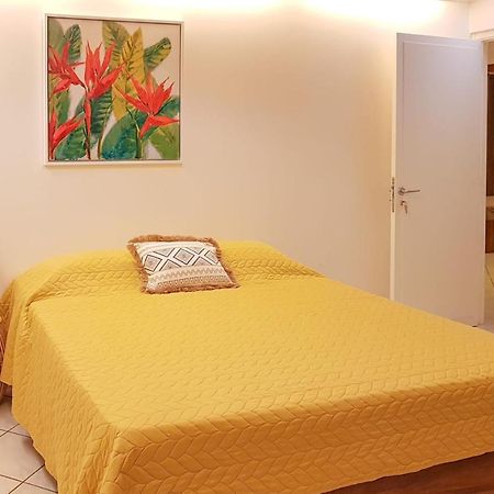 Villa Ora Nui By Tahiti Homes Papeete  Zewnętrze zdjęcie