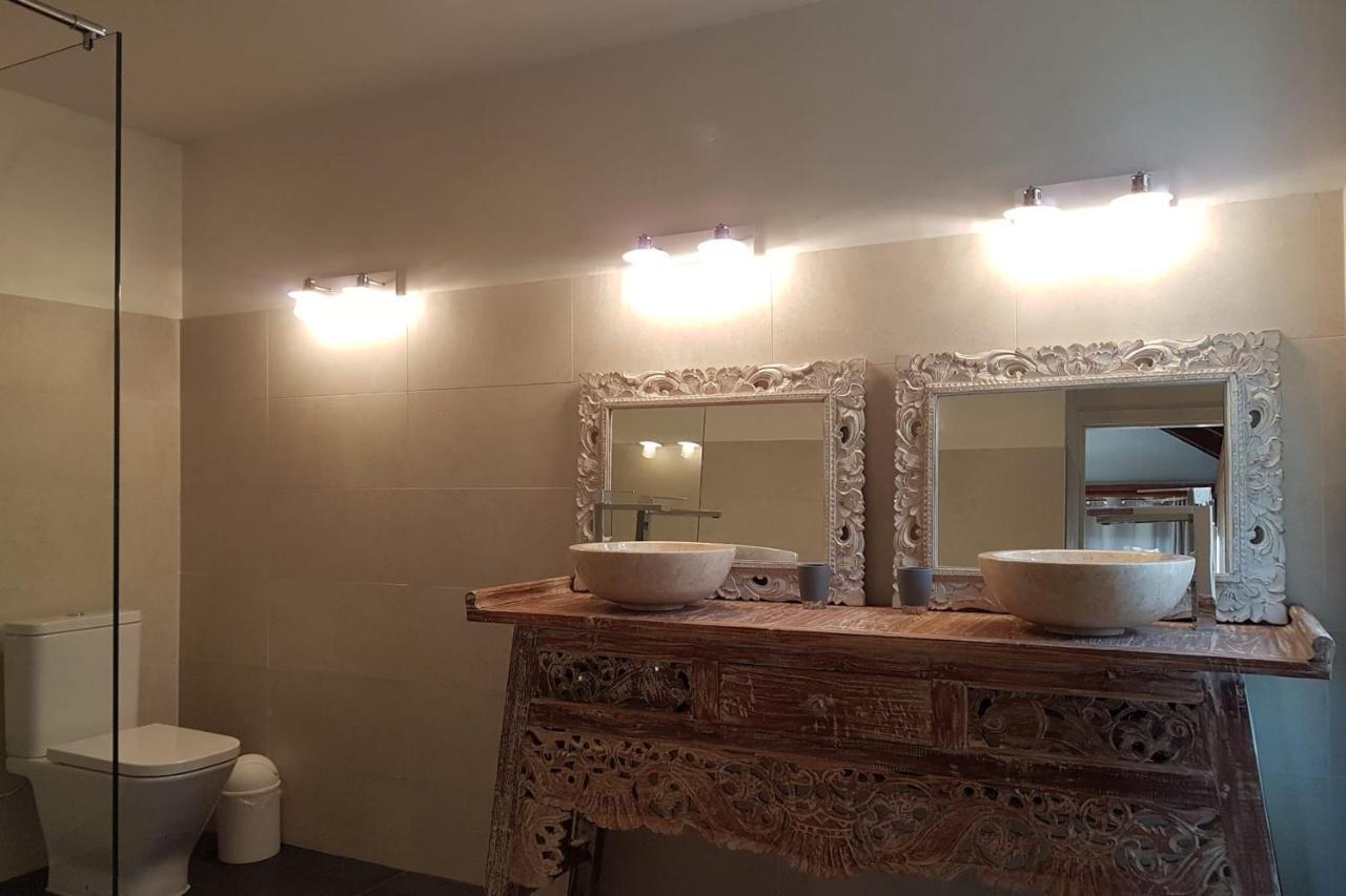 Villa Ora Nui By Tahiti Homes Papeete  Zewnętrze zdjęcie