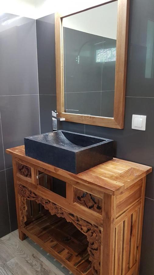 Villa Ora Nui By Tahiti Homes Papeete  Pokój zdjęcie