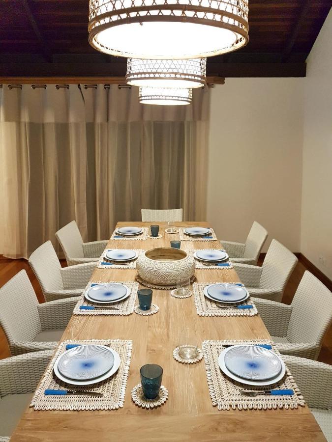 Villa Ora Nui By Tahiti Homes Papeete  Pokój zdjęcie