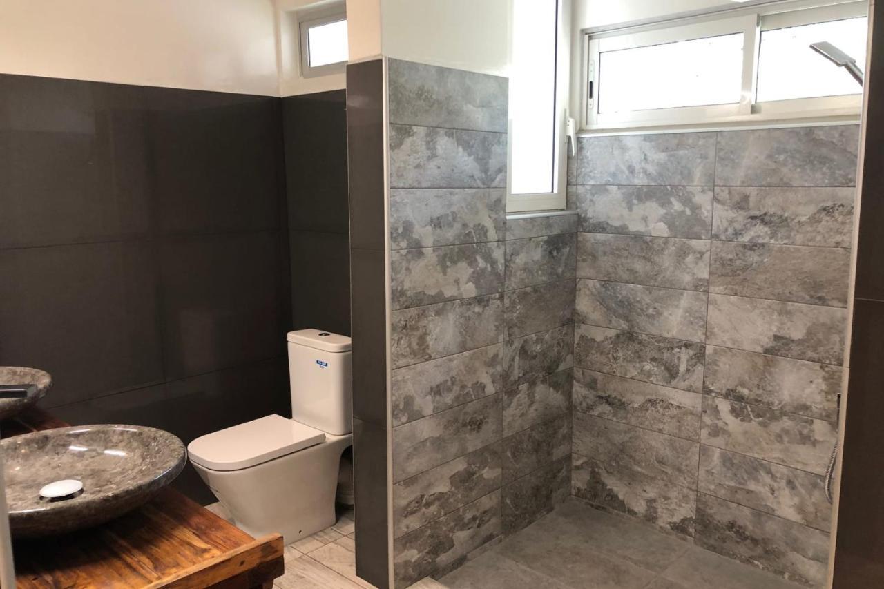 Villa Ora Nui By Tahiti Homes Papeete  Pokój zdjęcie