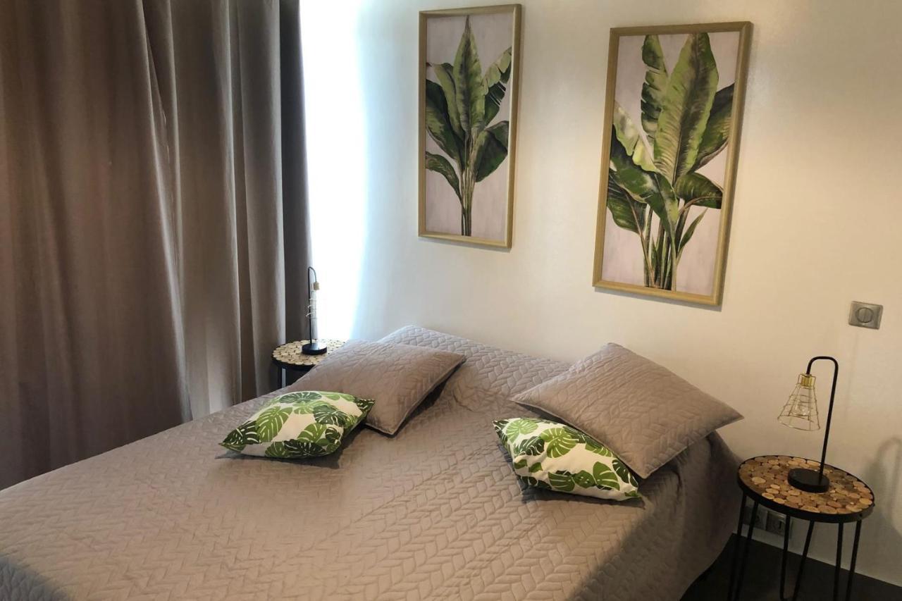 Villa Ora Nui By Tahiti Homes Papeete  Pokój zdjęcie