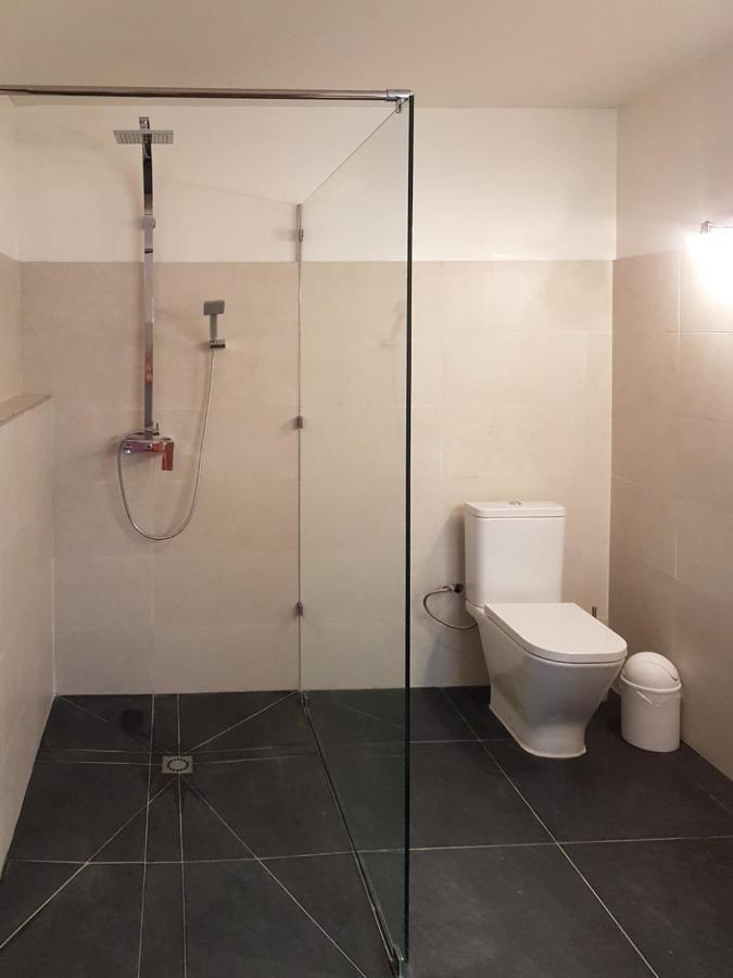 Villa Ora Nui By Tahiti Homes Papeete  Pokój zdjęcie