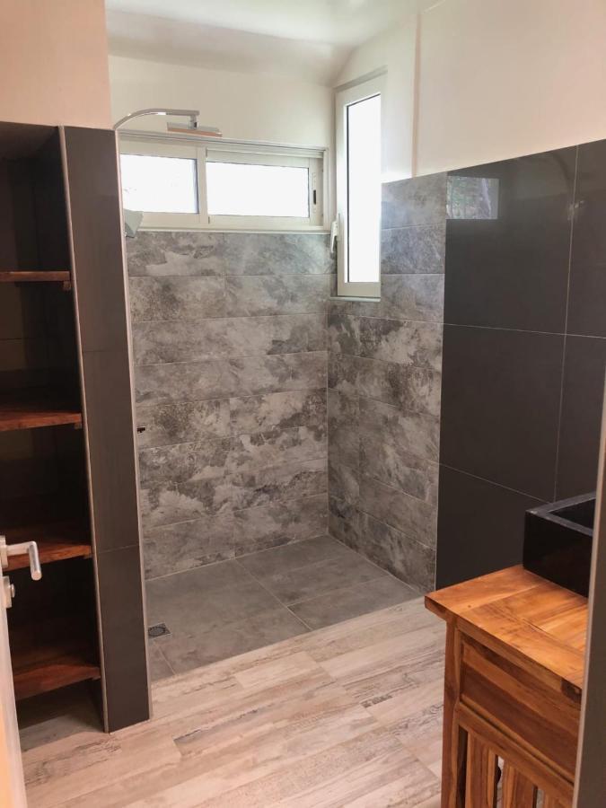Villa Ora Nui By Tahiti Homes Papeete  Pokój zdjęcie