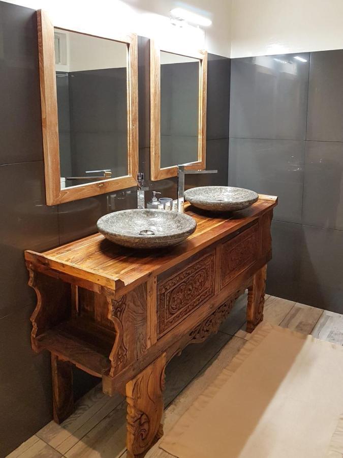 Villa Ora Nui By Tahiti Homes Papeete  Pokój zdjęcie